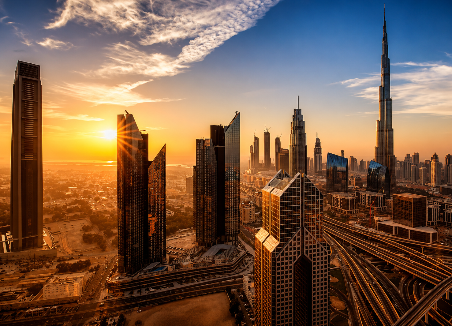 Mainland Company Formation in Dubai and UAE