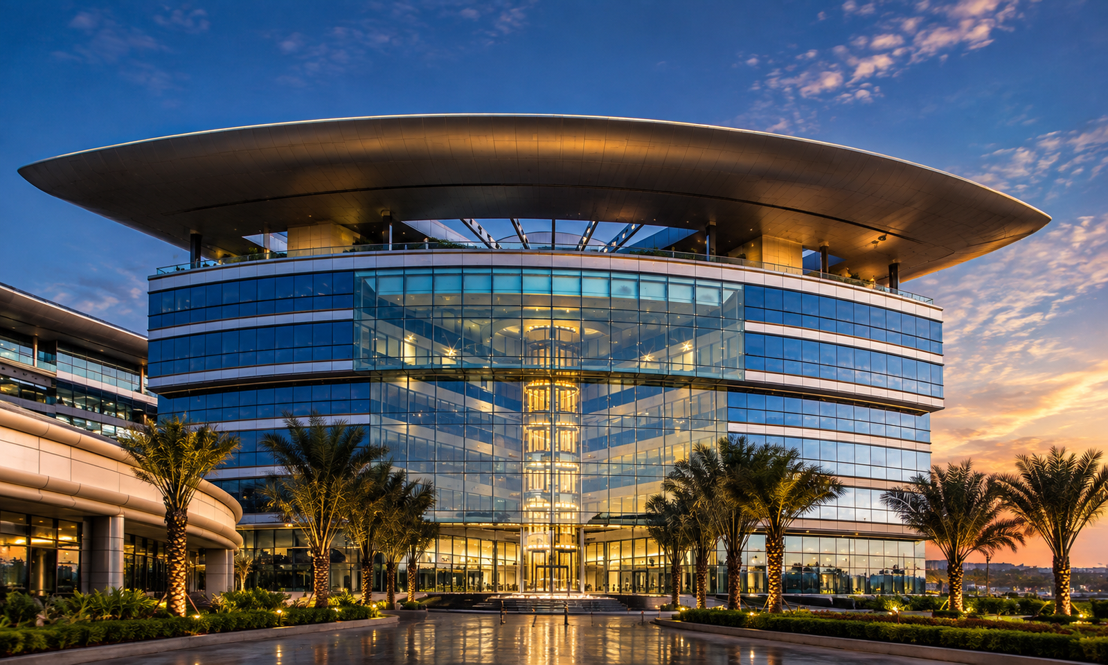 Dubai Airport Free Zone (DAFZA): Company Setup, Costs & Requirements